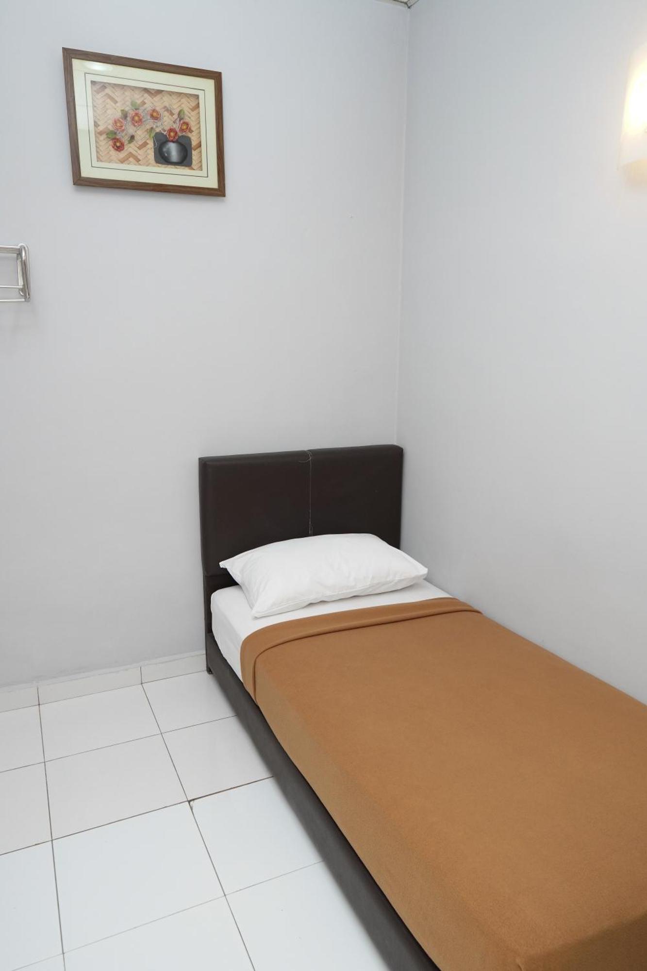 Hotel Sixty Nine Johor Bahru Ngoại thất bức ảnh